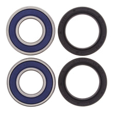 All Balls Racing Wheel Bearing Kit (25-1389)
