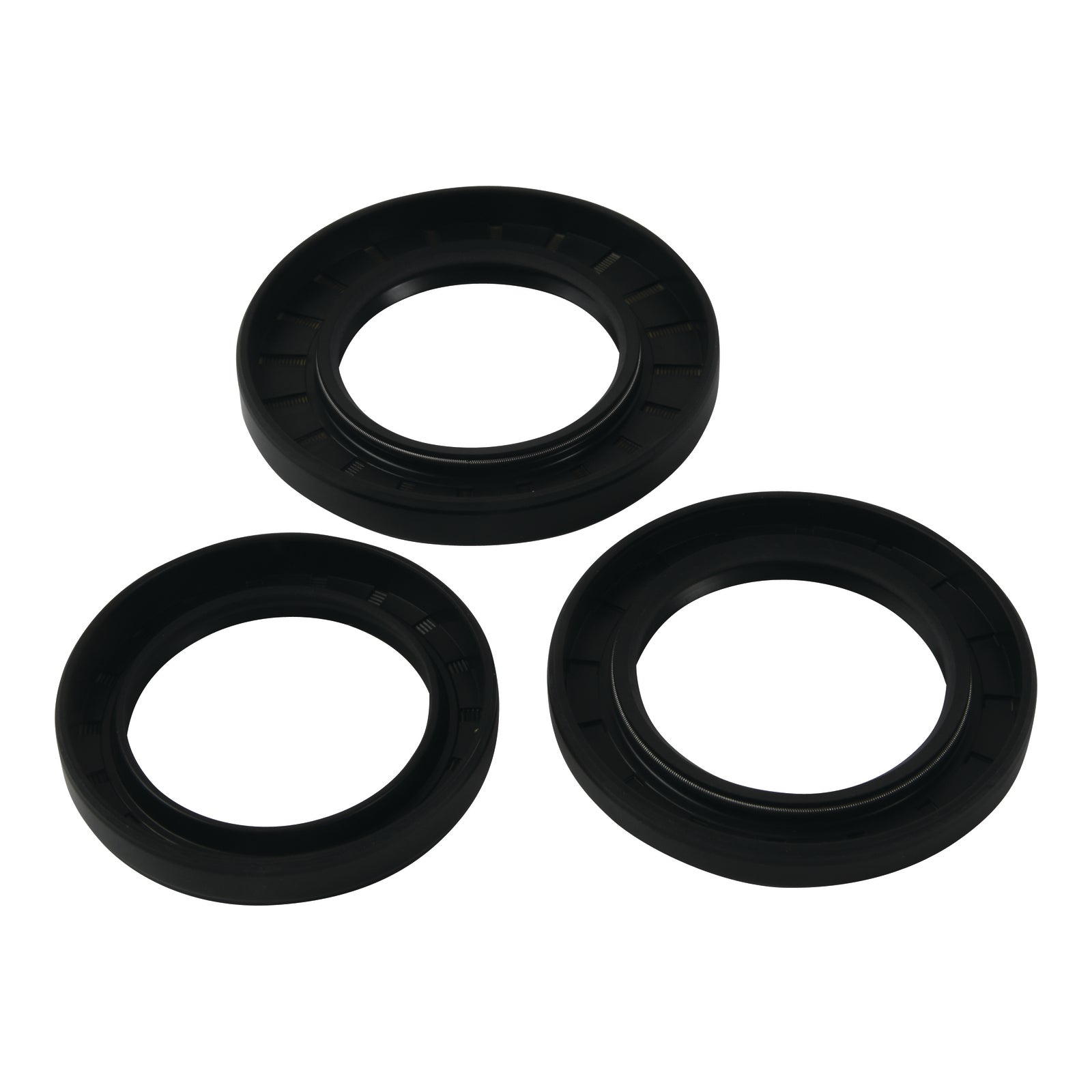 All Balls Racing Wheel Bearing Kit (25-1392)