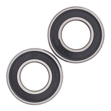 All Balls Racing Wheel Bearing Kit (25-1394)