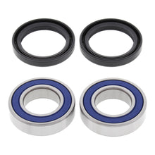 All Balls Racing Wheel Bearing Kit (25-1404)