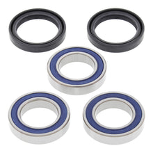 All Balls Racing Wheel Bearing Kit (25-1406)