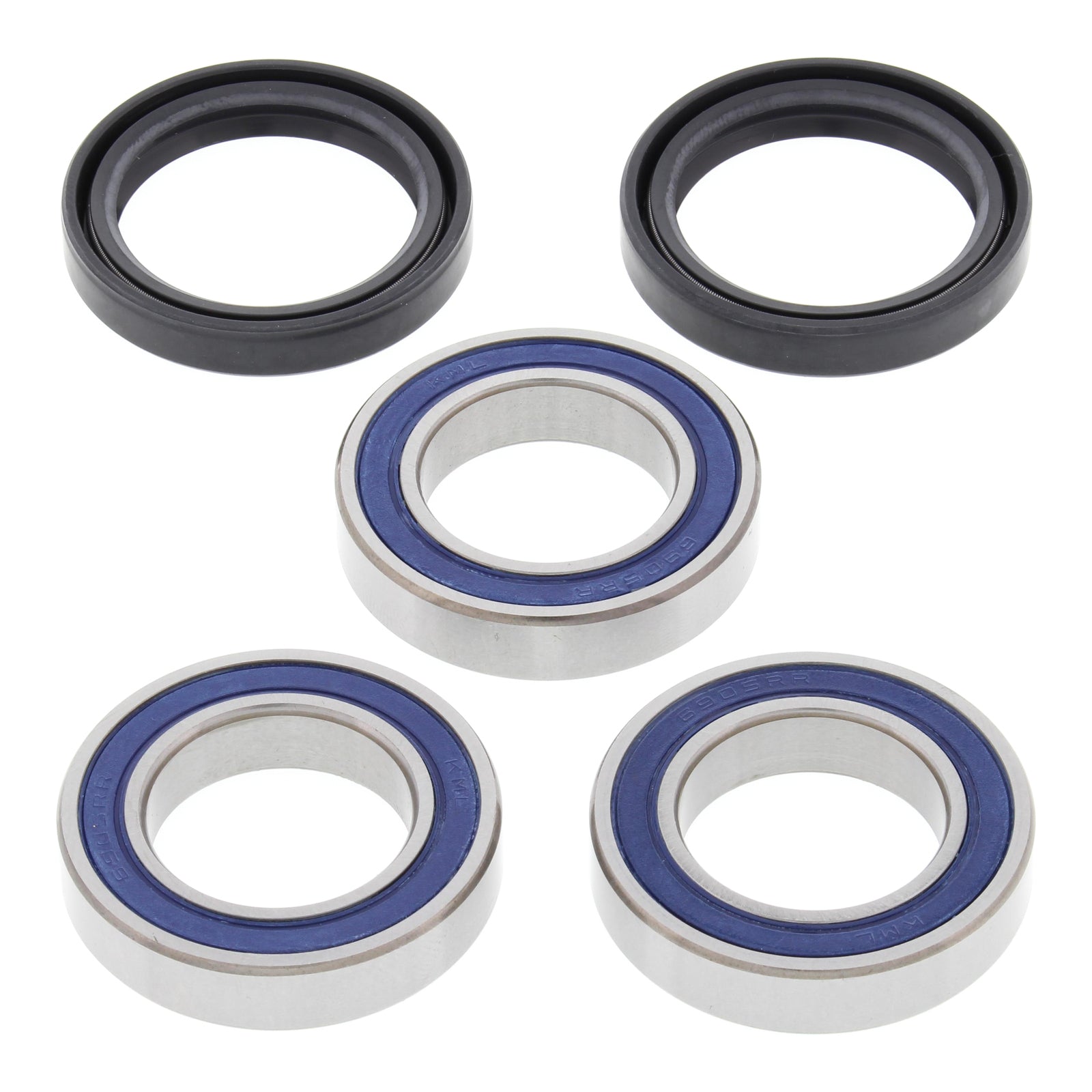 Wheel bearing kit 25-1406 Artrax (AB251406)