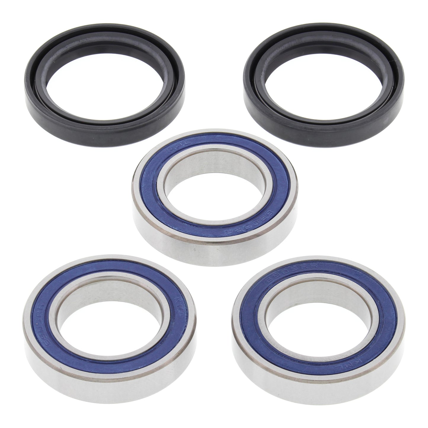 Wheel bearing kit 25-1406 Artrax (AB251406)