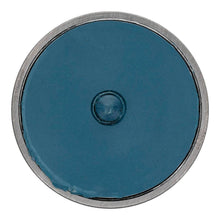 All Balls Racing Wheel Bearing Kit - Tapered DAC Upgrade (25-1424-HP)