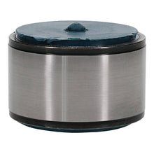 All Balls Racing Wheel Bearing Kit - Tapered DAC Upgrade (25-1424-HP)