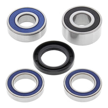 All Balls Racing Wheel Bearing Kit (25-1464)