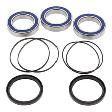 All Balls Racing Wheel Bearing Kit (25-1479)