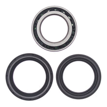 All Balls Racing Wheel Bearing Kit (25-1480)