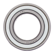 All Balls Racing Wheel Bearing Kit (25-1497)