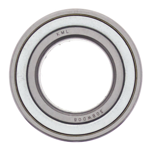 All Balls Racing Wheel Bearing Kit (25-1497)