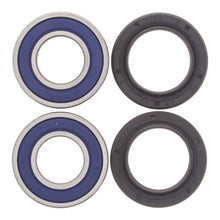 All Balls Racing Wheel Bearing Kit (25-1510)