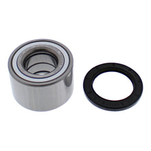 All Balls Racing Wheel Bearing Kit - Tapered DAC Upgrade (25-1516-HP)