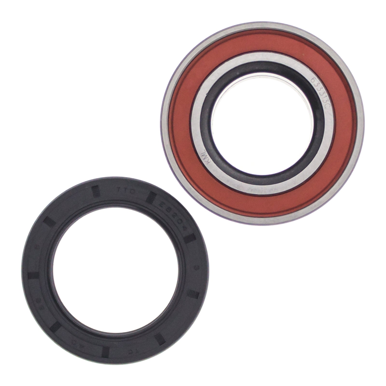Wheel bearing kit Can Am 25-1516 (AB251516)