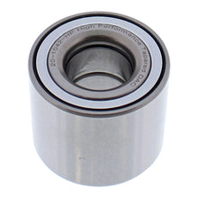 All Balls Racing Wheel Bearing Kit (25-1536)