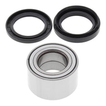 All Balls Racing Wheel Bearing Kit (25-1538)