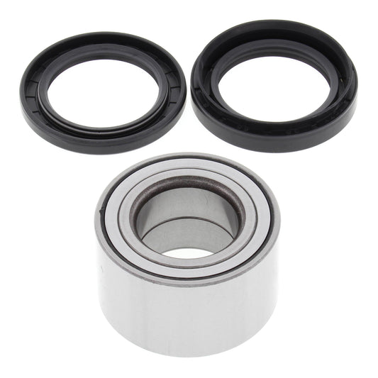 All Balls Racing Wheel Bearing Kit (25-1538)