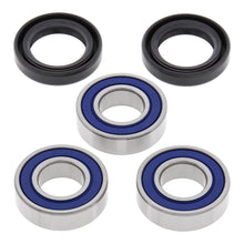 All Balls Racing Wheel Bearing Kit (25-1540)