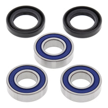 All Balls Racing Wheel Bearing Kit (25-1540)