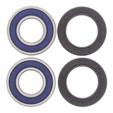 All Balls Racing Wheel Bearing Kit (25-1562)