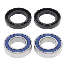All Balls Racing Wheel Bearing Kit (25-1569)