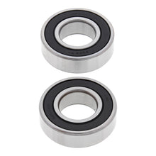 All Balls Racing Wheel Bearing Kit (25-1571)