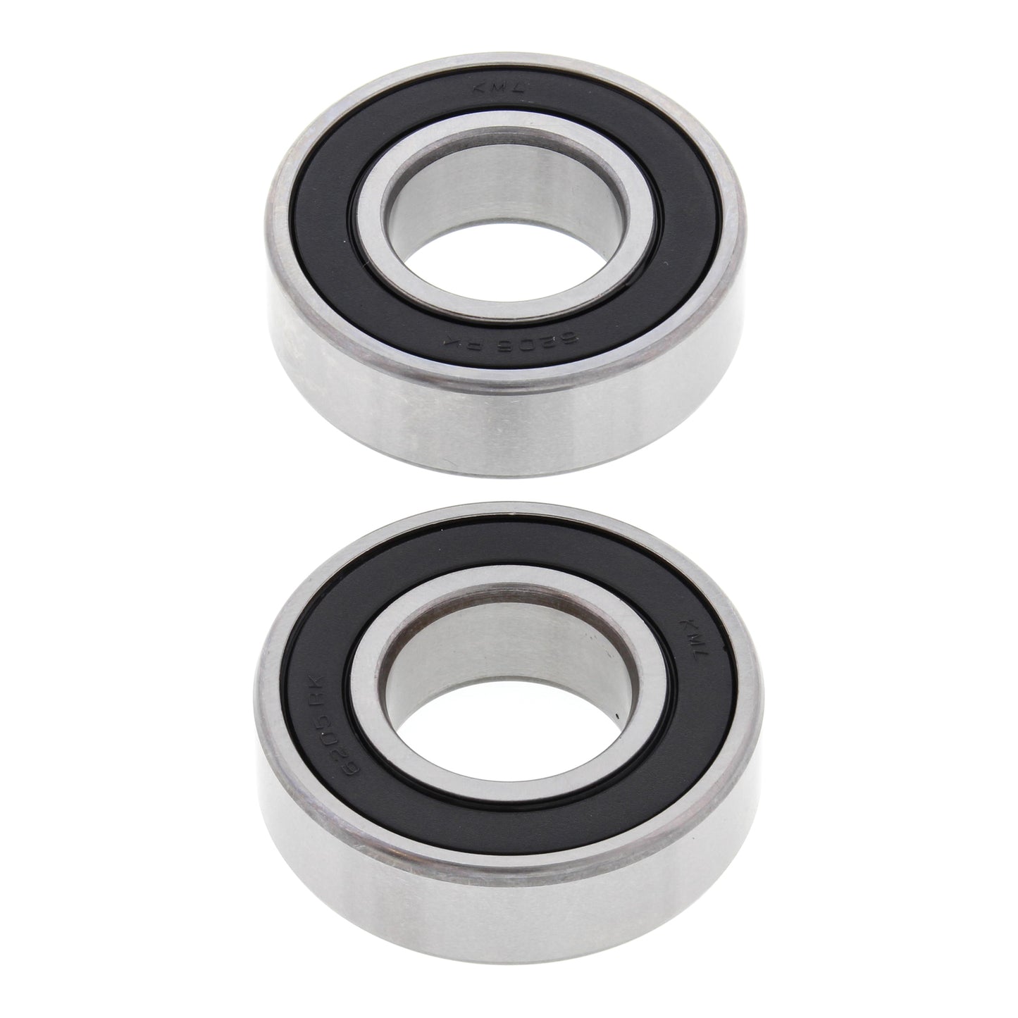 All Balls Racing Wheel Bearing Kit (25-1571)