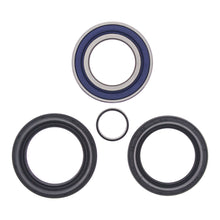 All Balls Racing Wheel Bearing Kit (25-1572)