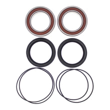All Balls Racing Wheel Bearing Kit (25-1612)