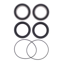 Wheel Bearing Kit 25-1617