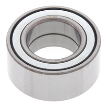 All Balls Racing Wheel Bearing Kit (25-1624)