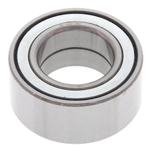 All Balls Racing Wheel Bearing Kit (25-1624)