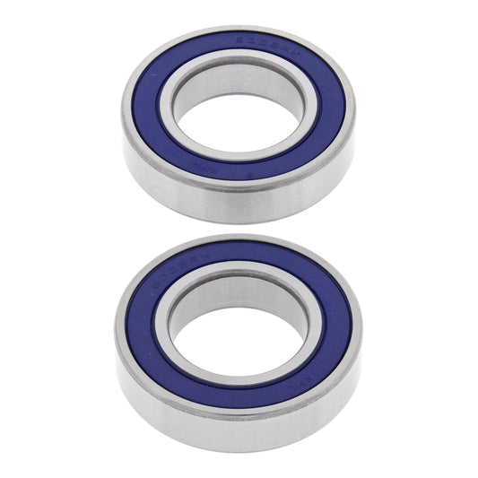 All Balls Racing Wheel Bearing Kit (25-1627)