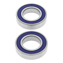 All Balls Racing Wheel Bearing Kit (25-1627)