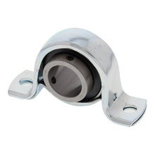 Driveshaft Hanger Bearing 25-1671