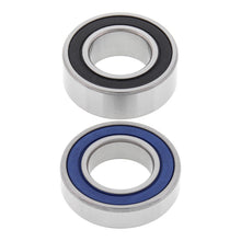 All Balls Racing Wheel Bearing Kit (25-1676)