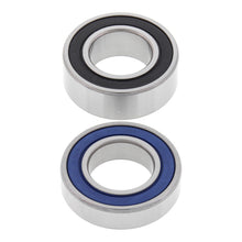 All Balls Racing Wheel Bearing Kit (25-1676)