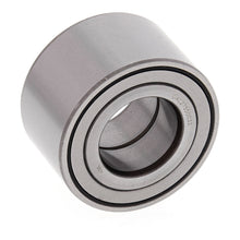 All Balls Racing Wheel Bearing Kit (25-1688)