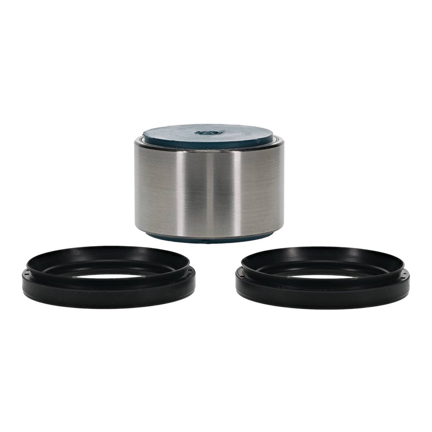 Wheel Bearing Kit - Taper DAC Upgrade (25-1699-HP)