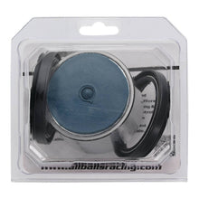 Wheel Bearing Kit - Taper DAC Upgrade (25-1699-HP)
