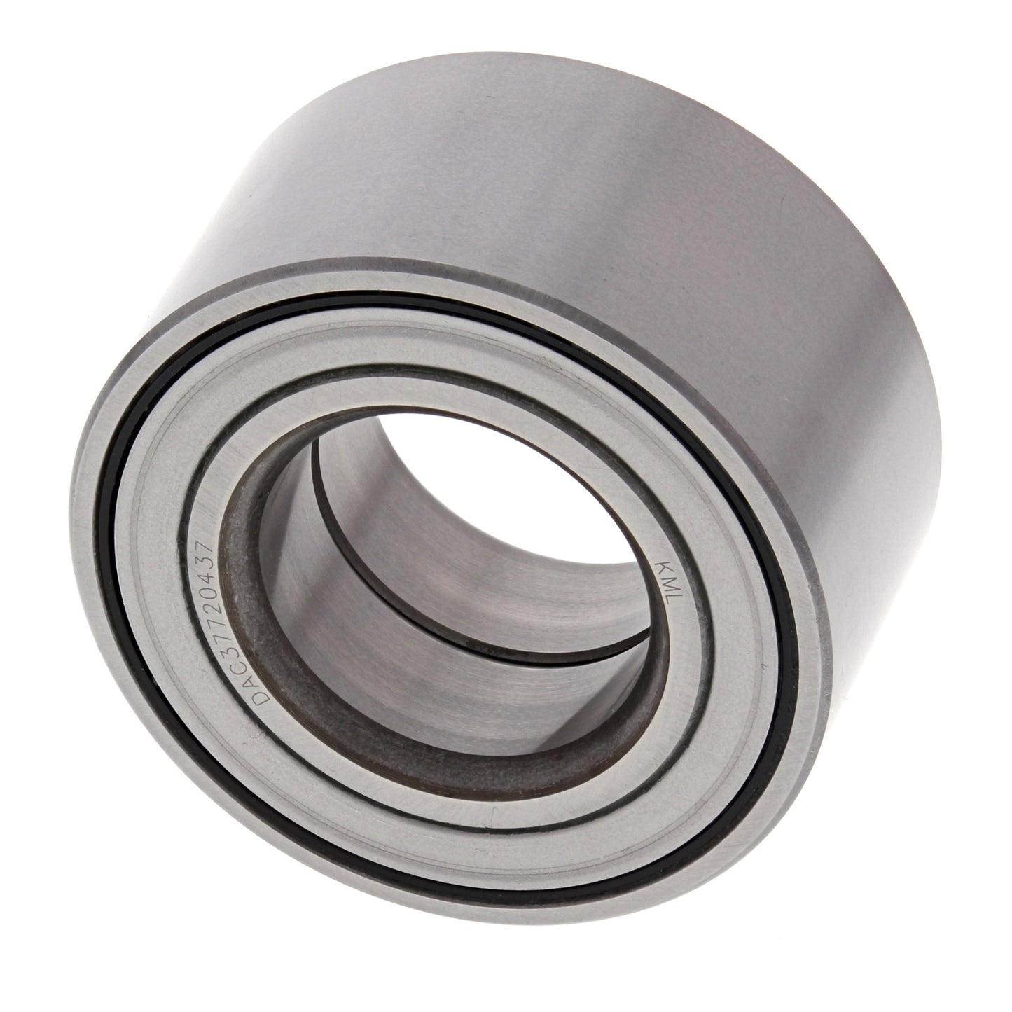 All Balls Racing Wheel Bearing Kit (25-1701)