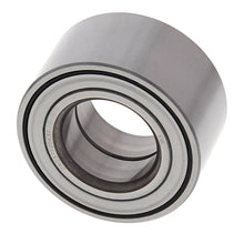 All Balls Racing Wheel Bearing Kit (25-1701)