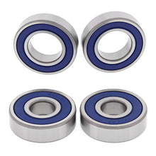All Balls Racing Wheel Bearing Kit (25-1708)