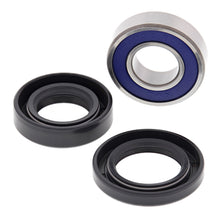 Steering Head Bearing 25-1723