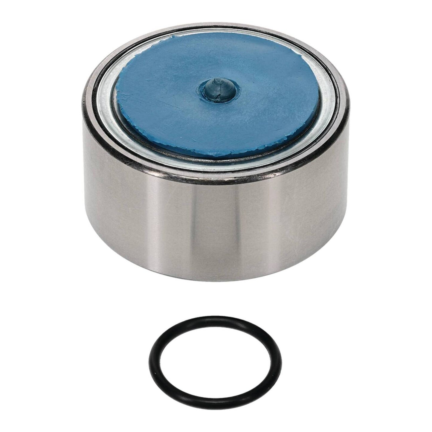 Tapered DAC Rear Upgrade Kit 25-1728-HP