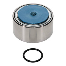 Tapered DAC Rear Upgrade Kit 25-1728-HP