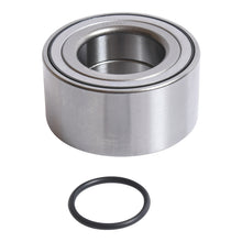 All Balls Racing Wheel Bearing Kit (25-1728)