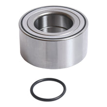 All Balls Racing Wheel Bearing Kit (25-1728)