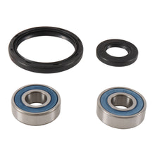 All Balls Racing Wheel Bearing Kit (25-1745)