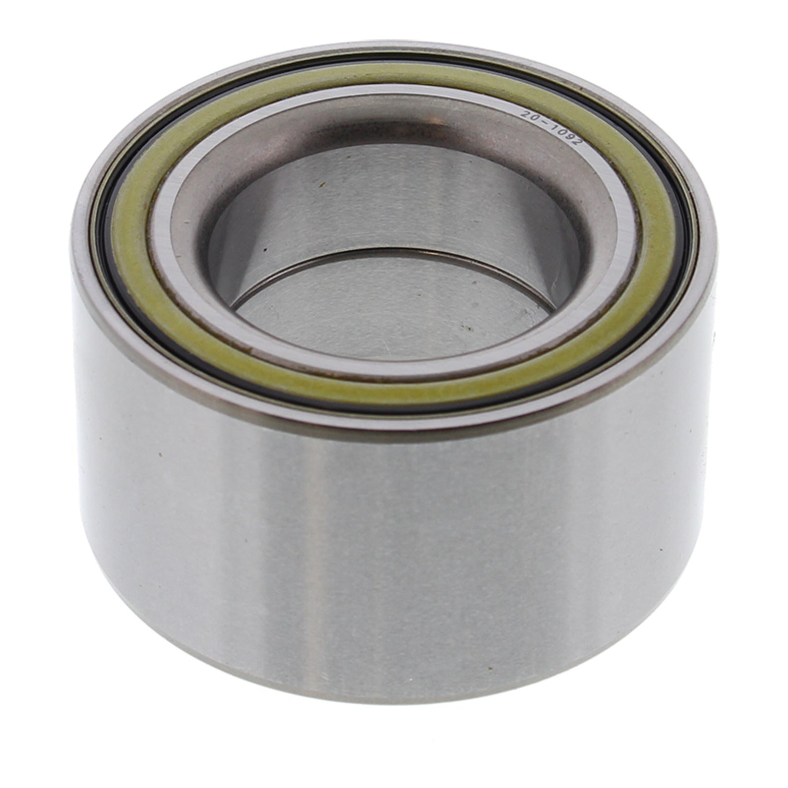 All Balls Racing Wheel Bearing Kit (25-1751)