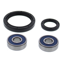 All Balls Racing Wheel Bearing Kit (25-1785)